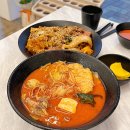 마라일번가