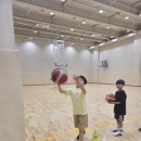 잠실초등학교 이미지