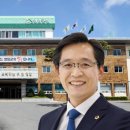 만원하우스 이미지