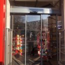 호호호약국 이미지