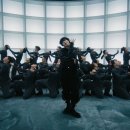 지민66 이미지