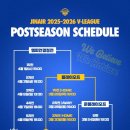 지에스25홍천현대점 | 2025-2026 여자배구 260319 현대건설 vs GS칼텍스 장충체육관 정규리그 마지막경기 직관 후기후기~!