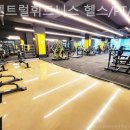 센트럴댄스요가