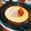 우도에 가면 이미지