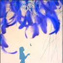 심상풍경 이미지