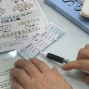 코지네스트현대 이미지