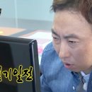 손뜨개 키링 만들기 이미지