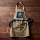 정일축산 이미지