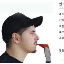 (주)에이블라이프 이미지