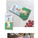 (주)준디자인