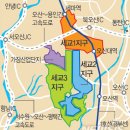 세교1로 이미지