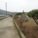 구림마을회관 이미지