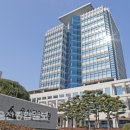 비케이이엔지