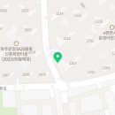 운정미래공인중개사사무소 이미지
