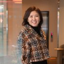 다원디자인 이미지