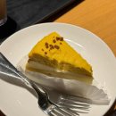 (주)성림에너지 이미지