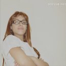 한마음주야간보호센터 | 경기 광주요양원 한마음너싱홈, 주야간보호센터 따뜻한 24시 돌봄