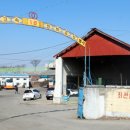 충남고속１급정비공장