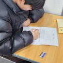 더하다영어수학학원