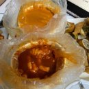 옆집떡볶이 이미지