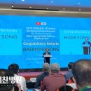 대찬헬스케어 이미지