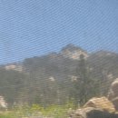 도투리식당 이미지