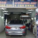 에이스덴트마스터 이미지
