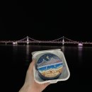 광안리 오션뷰 숙소 추천: 그랜드테라스 19층 파노라마 텔라스 후기(예약, 장단점, 금액)