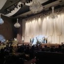 라비에벨 이미지