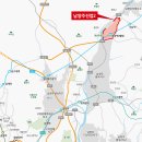 남양진접3 이미지