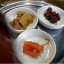 새마음식당