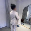 나나예복