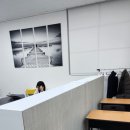 세빛수학교습소