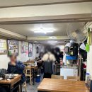 경동코아 | 서울(동대문)청량리 경동시장 구수한 청국장 한그릇, 광주식당