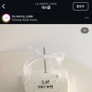 르메리케이크