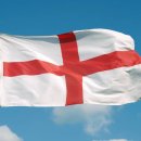 매직카워시 이미지