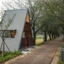 응천공원 이미지