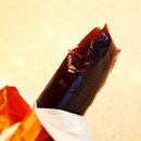 양갱이네 이미지