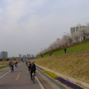 샤방샤방 이미지