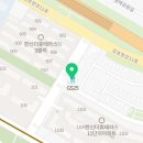 지에스25 운양스타점 이미지