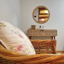 예래느랑 이미지