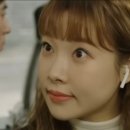 두꺼비상회 이미지