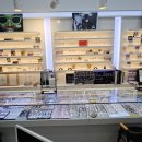 안경나라 송파위례점 이미지