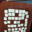 동기 | 삼천포여자고등학교 동기부여 강연 후기 | 자존감 향상 작가초청 강연 (1·2학년 50명)