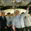 아로새기다 이미지