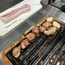 마포연탄구이 이미지