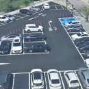 인동43길-7 이미지