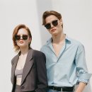 프레임하우스C 이미지