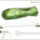 소노펠리체 컨트리클럽 비발디파크 이스트 | ⛳ 겨울 골프의 묘미! 소노펠리체CC 비발디파크 &amp; 델피노 ‘골프 시즌패스’ 출시