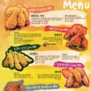 BHC 송천점